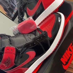 Air Jordan 1 Retro High OG